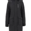 Cavallo Eika Women's Winter Jacket