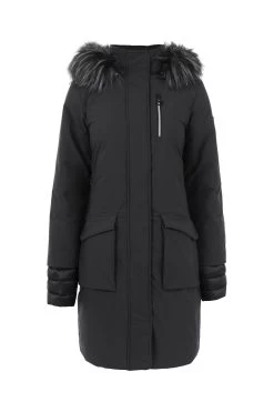 Cavallo Eika Women's Winter Jacket