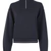 Cavallo Eiske Women's Sweat Shirt 1 Cavallo Eiske Women's Sweat Shirt -Sports - Equestrian Riding Shop 342937 DB 1