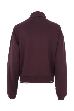 Cavallo Eiske Women's Sweat Shirt -Sports - Equestrian Riding Shop 342937 WRE 2