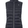 Cavallo Elexa Women's Vest -Sports - Equestrian Riding Shop 342944 DB 1