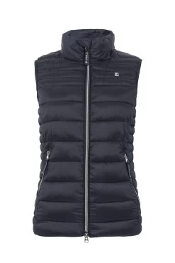 Cavallo Elexa Women's Vest