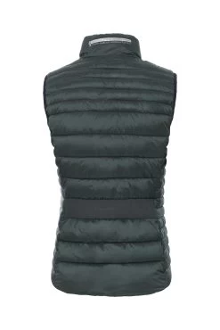 Cavallo Elexa Women's Vest -Sports - Equestrian Riding Shop 342944 DGR 2