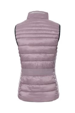 Cavallo Elexa Women's Vest -Sports - Equestrian Riding Shop 342944 LLPU 2