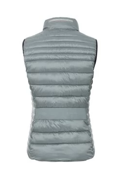 Cavallo Elexa Women's Vest -Sports - Equestrian Riding Shop 342944 MLGR 2