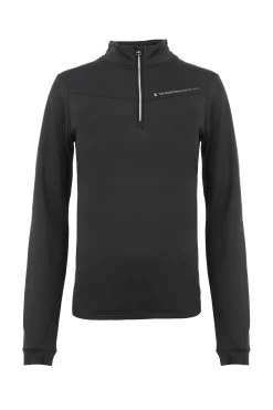 Cavallo Elfa Young Kids' Long Sleeve Shirt