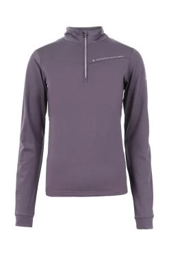 Cavallo Elfa Young Kids' Long Sleeve Shirt -Sports - Equestrian Riding Shop 342947 PRE 1