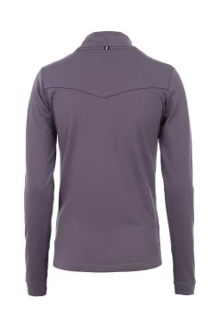 Cavallo Elfa Young Kids' Long Sleeve Shirt -Sports - Equestrian Riding Shop 342947 PRE 2