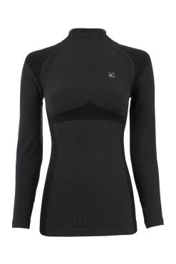 Cavallo Emica Women's Technical Shirt