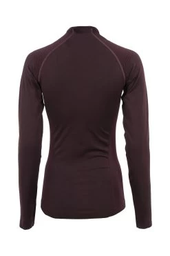 Cavallo Emica Women's Technical Shirt -Sports - Equestrian Riding Shop 342963 WRE 2