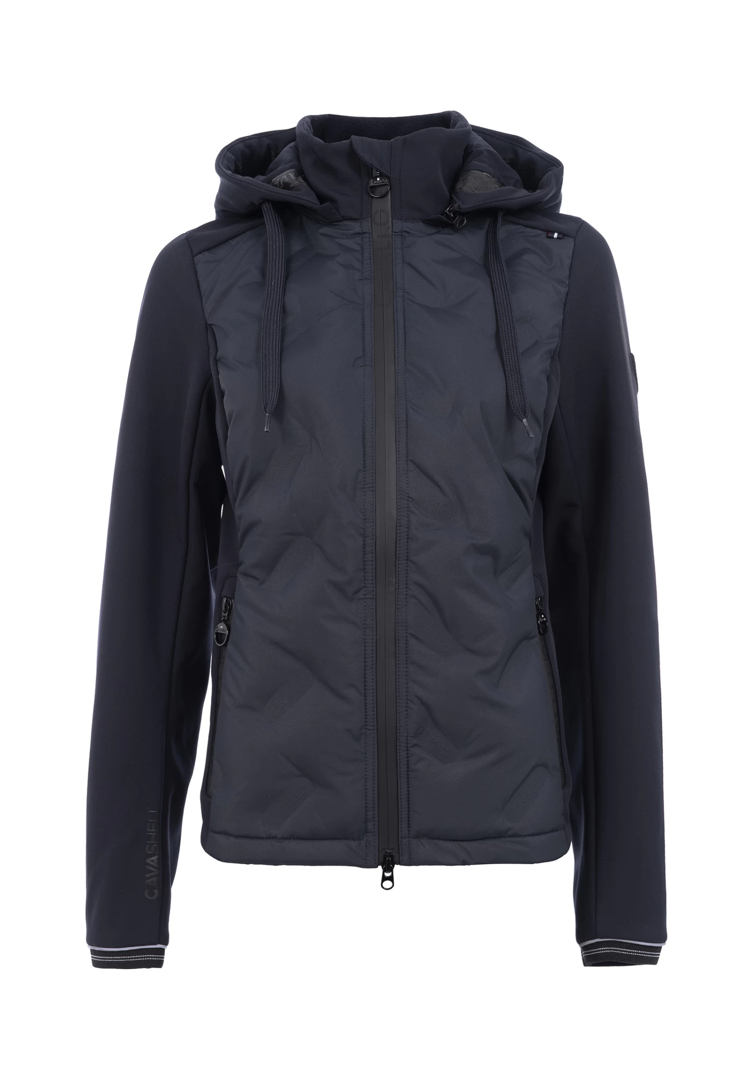 Cavallo Emma Women's Winter Jacket 3 Cavallo Emma Women's Winter Jacket