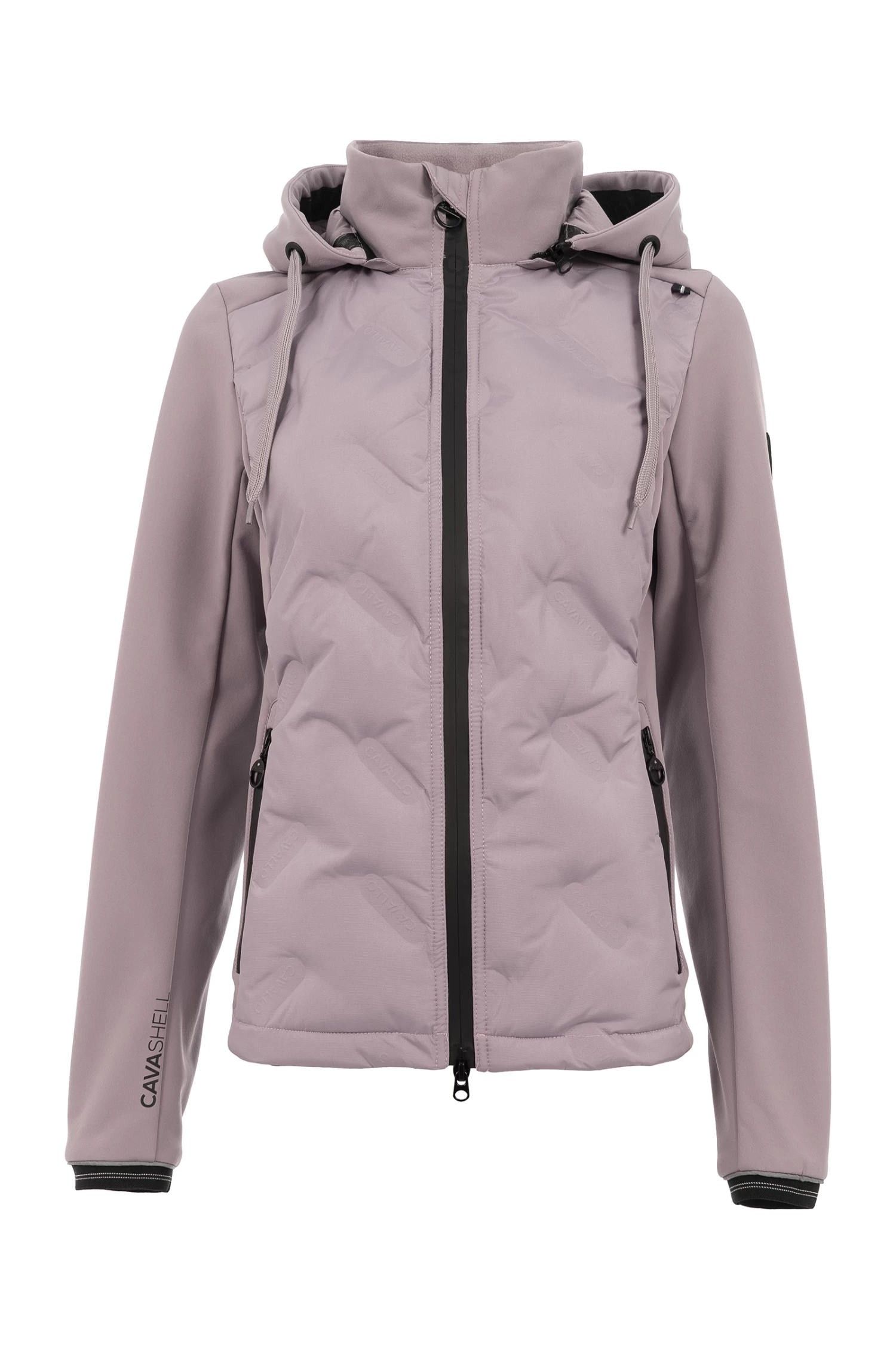 Cavallo Emma Women's Winter Jacket 7 Cavallo Emma Women's Winter Jacket - Image 5