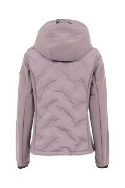 Cavallo Emma Women's Winter Jacket 13 Cavallo Emma Women's Winter Jacket -Sports - Equestrian Riding Shop 342964 LLPU 2