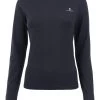 Cavallo Enola Women's Technical Shirt