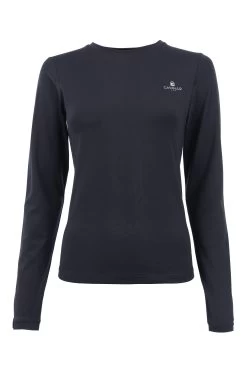 Cavallo Enola Women's Technical Shirt