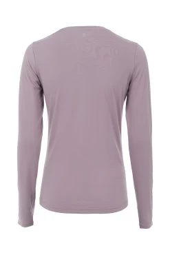Cavallo Enola Women's Technical Shirt -Sports - Equestrian Riding Shop 342966 LLPU 2