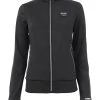 Cavallo Essie Light Women's Jacket -Sports - Equestrian Riding Shop 342975 BL 1