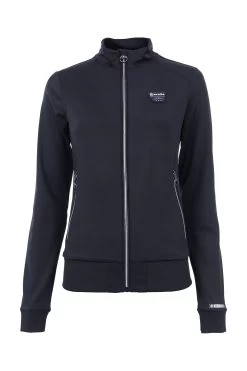 Cavallo Essie Light Women's Jacket -Sports - Equestrian Riding Shop 342975 DB 1