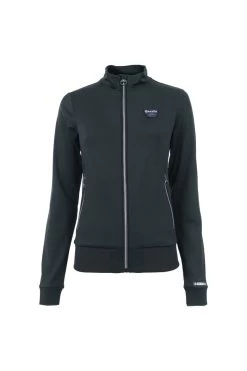 Cavallo Essie Light Women's Jacket -Sports - Equestrian Riding Shop 342975 DGR 1