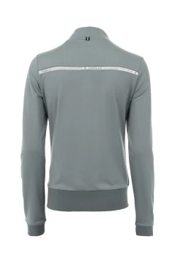 Cavallo Essie Light Women's Jacket -Sports - Equestrian Riding Shop 342975 MLGR 2