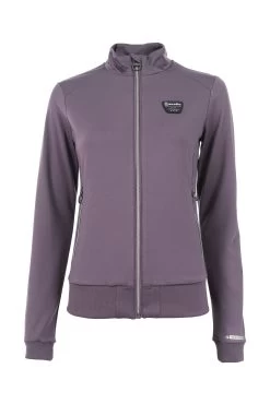 Cavallo Essie Light Women's Jacket -Sports - Equestrian Riding Shop 342975 PRE 1