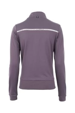 Cavallo Essie Light Women's Jacket -Sports - Equestrian Riding Shop 342975 PRE 2