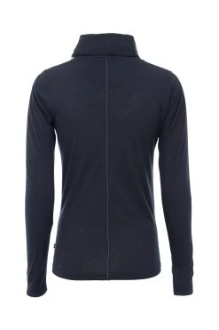 Cavallo Eyla Women's Long Sleeve Shirt -Sports - Equestrian Riding Shop 342979 DB 2