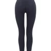 Cavallo Lana Grip Women's Full Seat Riding Tights 1 Cavallo Lana Grip Women's Full Seat Riding Tights -Sports - Equestrian Riding Shop 342980 DB 1