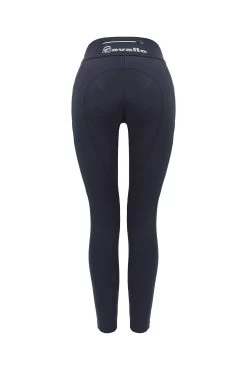 Cavallo Lana Grip Women's Full Seat Riding Tights