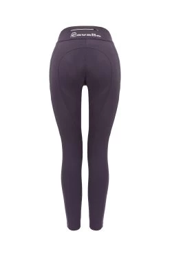 Cavallo Lana Grip Women's Full Seat Riding Tights 10 Cavallo Lana Grip Women's Full Seat Riding Tights -Sports - Equestrian Riding Shop 342980 PRE 1