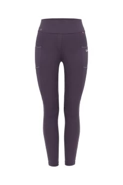 Cavallo Lana Grip Women's Full Seat Riding Tights 11 Cavallo Lana Grip Women's Full Seat Riding Tights -Sports - Equestrian Riding Shop 342980 PRE 2