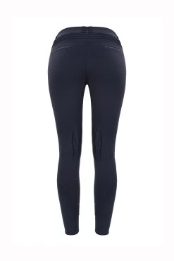 Cavallo Lee Grip Kids' Full Seat Riding Tights