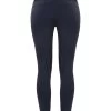 Cavallo Lee Grip Women's Full Seat Riding Tights
