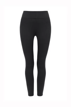 Cavallo Leyla Grip Kids' Full Seat Riding Tights