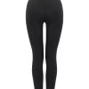 Cavallo Leyla Grip Women's Full Seat Riding Tights 1 Cavallo Leyla Grip Women's Full Seat Riding Tights -Sports - Equestrian Riding Shop 342984 BL 1
