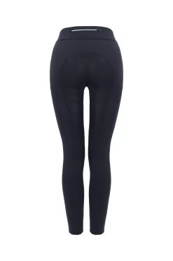 Cavallo Leyla Grip Women's Full Seat Riding Tights -Sports - Equestrian Riding Shop 342984 DB 1