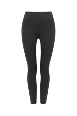 Cavallo Leyla Grip Women's Full Seat Riding Tights -Sports - Equestrian Riding Shop 342984 GDG 2
