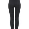 Cavallo Liz Grip Women's Thermo Riding Tights -Sports - Equestrian Riding Shop 342986 BL 1