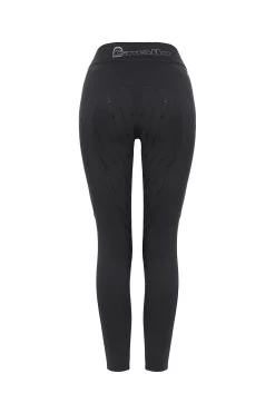 Cavallo Liz Grip Women's Thermo Riding Tights