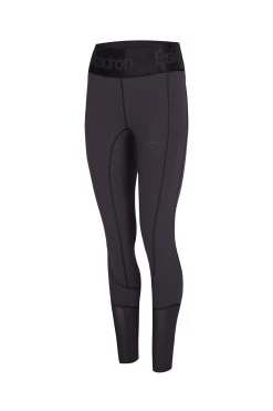 Eskadron Fanatics SS23 Dynamic Full Grip Riding Tights -Sports - Equestrian Riding Shop 343330 DG 02