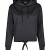 Eskadron Fanatics SS23 Bella II Women's Hoodie -Sports - Equestrian Riding Shop 343331 DG 01