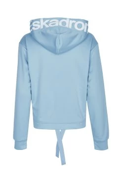 Eskadron Fanatics SS23 Bella II Women's Hoodie -Sports - Equestrian Riding Shop 343331 LB 02