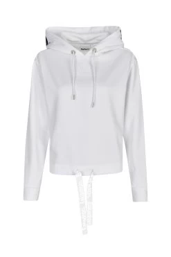 Eskadron Fanatics SS23 Bella II Women's Hoodie -Sports - Equestrian Riding Shop 343331 WH 01