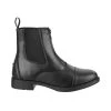 Suedwind Footwear Companion Leather Front Zip Kids' Jodhpur Boots