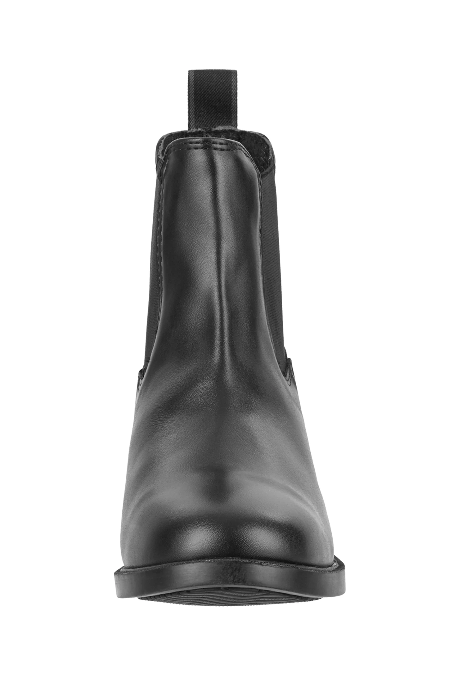 Suedwind Footwear Companion Leather Chelsea Kids' Jodhpur Boots 4 Suedwind Footwear Companion Leather Chelsea Kids' Jodhpur Boots - Image 2