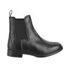 Suedwind Footwear Companion Vegan Chelsea Kids' Jodhupur Boots -Sports - Equestrian Riding Shop 343584 BL 1