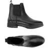 Suedwind Footwear Companion Kids' Vegan Winter Chelsea Jodhpur Boots -Sports - Equestrian Riding Shop 343586 BL 1
