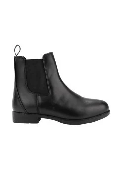 Suedwind Footwear Companion Kids' Vegan Winter Chelsea Jodhpur Boots 8 Suedwind Footwear Companion Kids' Vegan Winter Chelsea Jodhpur Boots -Sports - Equestrian Riding Shop 343586 BL 2