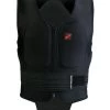 Zandona Soft Vest Pro Kid's Back Protector -Sports - Equestrian Riding Shop 343631 BL 1