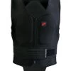 Zandona Soft Vest Pro X7 (168-177cm) Back Protector -Sports - Equestrian Riding Shop 343632 BL 1